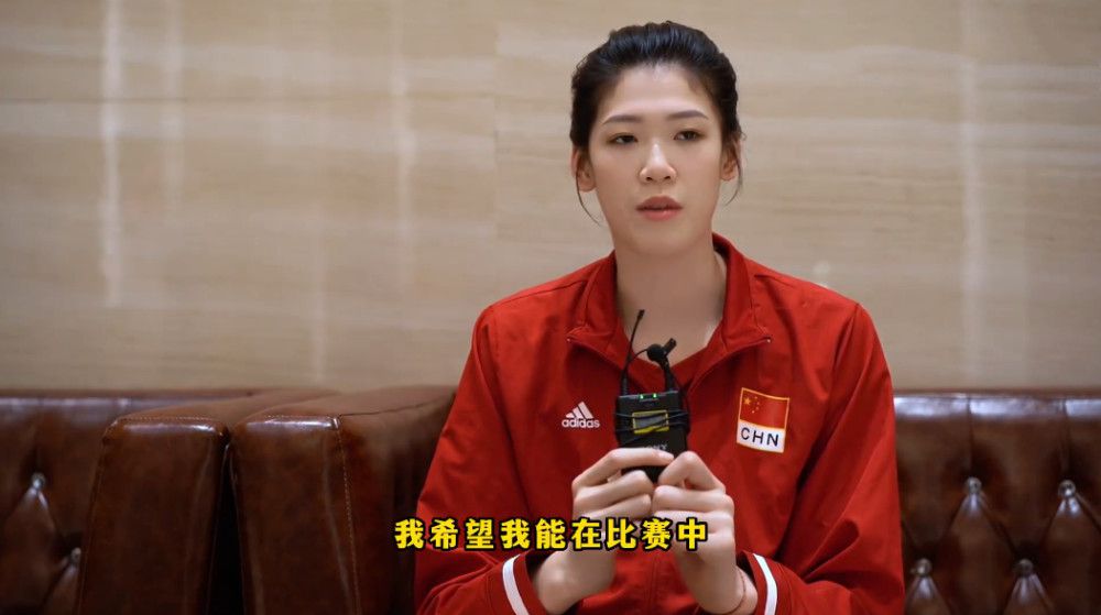精品一区二区综合